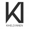 KIHeld:innen